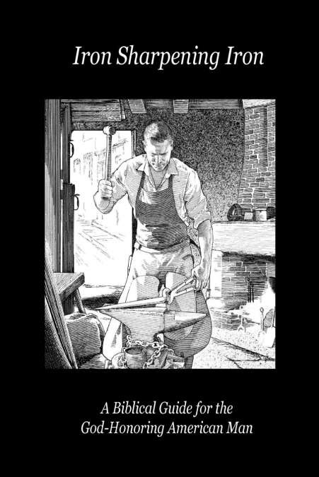 US ARMY SMALL UNIT TACTICS HANDBOOK