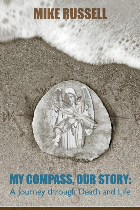 MY COMPASS, OUR STORY