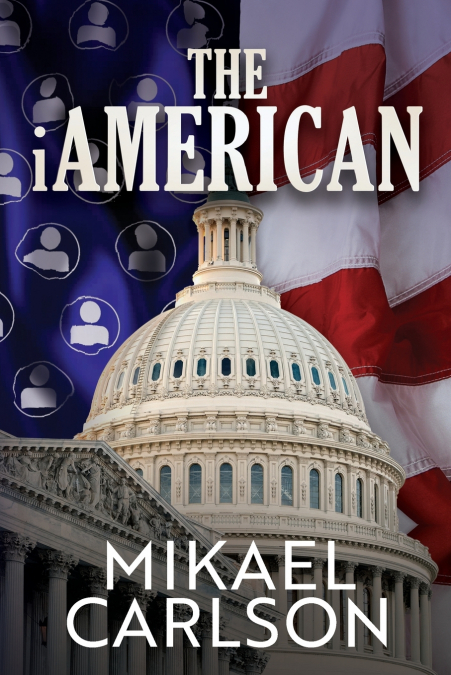 THE IAMERICAN