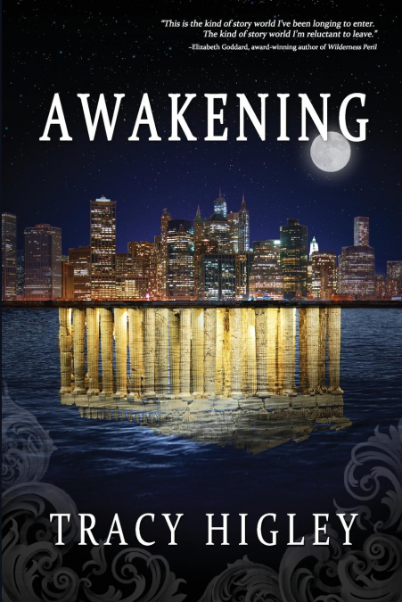 AWAKENING