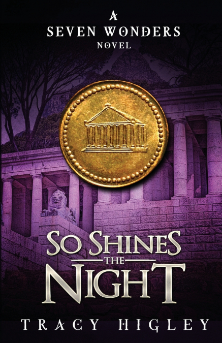 SO SHINES THE NIGHT