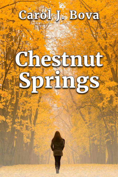 CHESTNUT SPRINGS