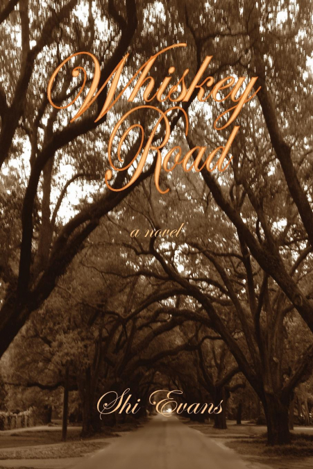 DICCIONARIO DE FENG SHUI