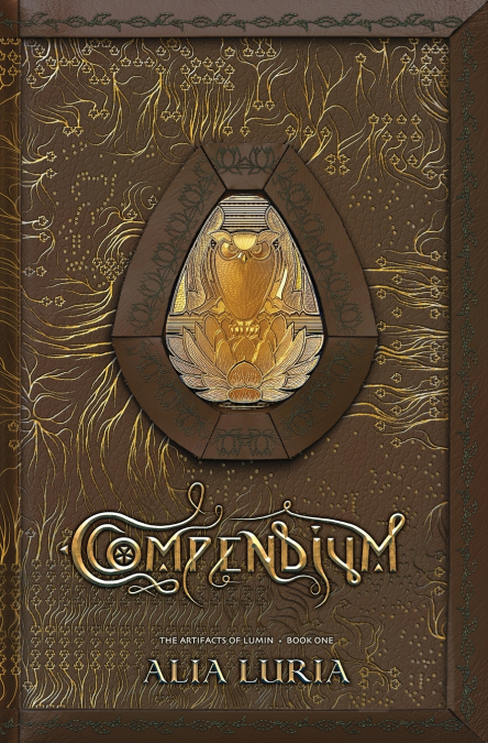 COMPENDIUM