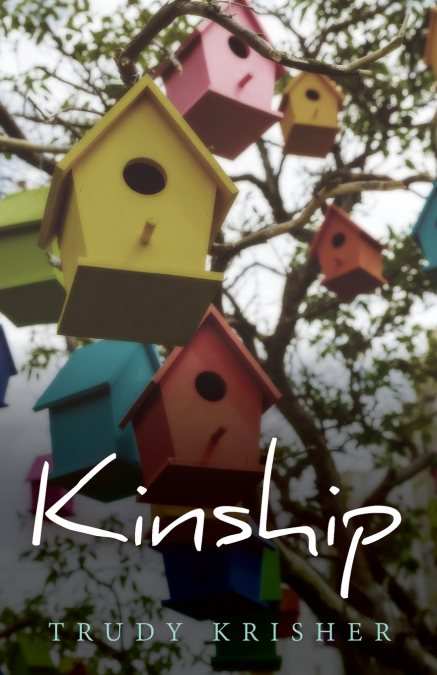 KINSHIP