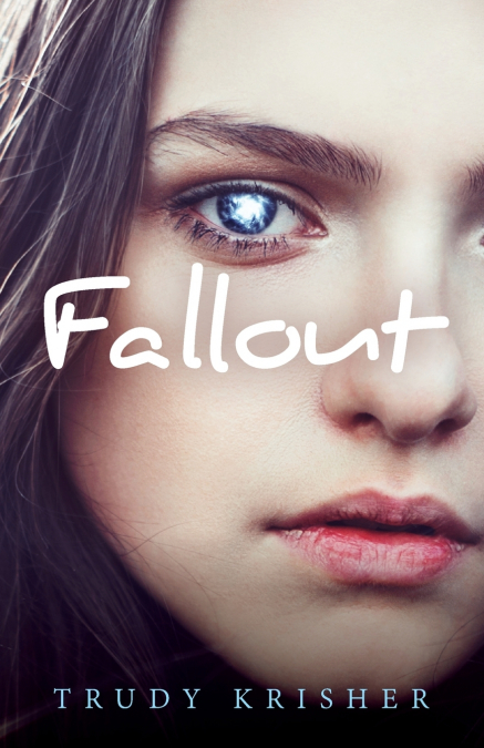FALLOUT