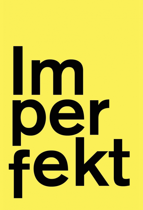 IMPERFEKT