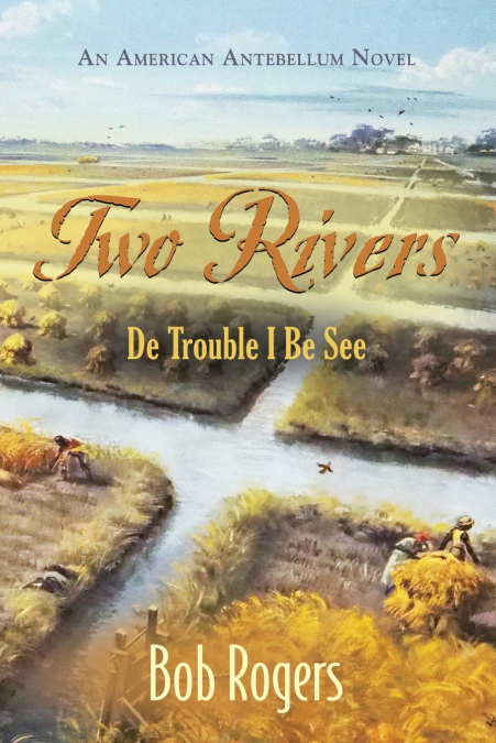 TWO RIVERS