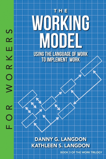 THE WORKING MODEL