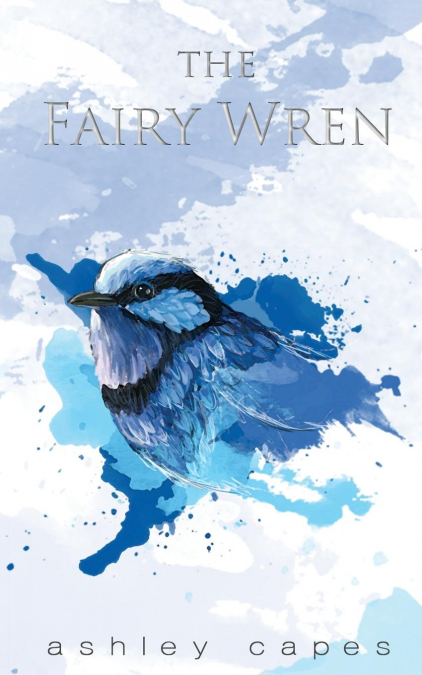 THE FAIRY WREN