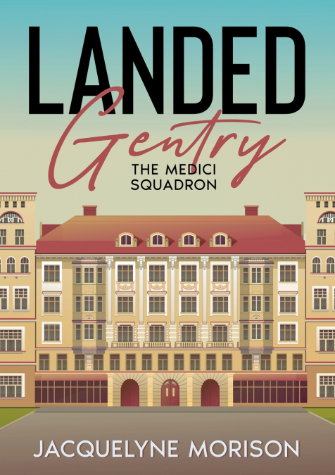 LANDED GENTRY