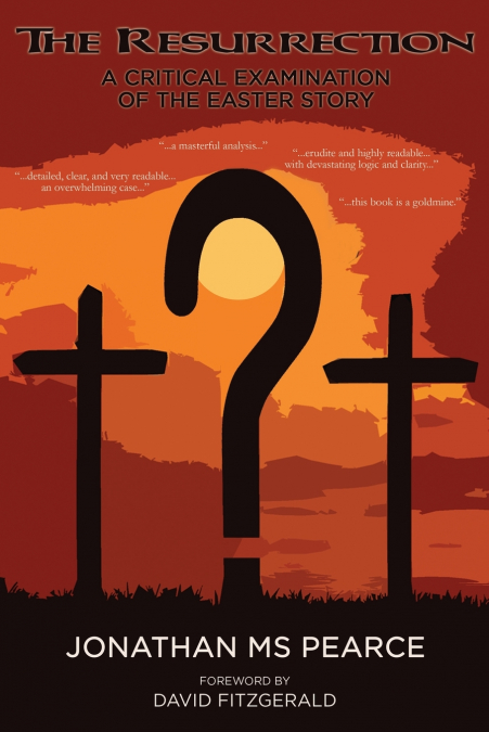 THE RESURRECTION