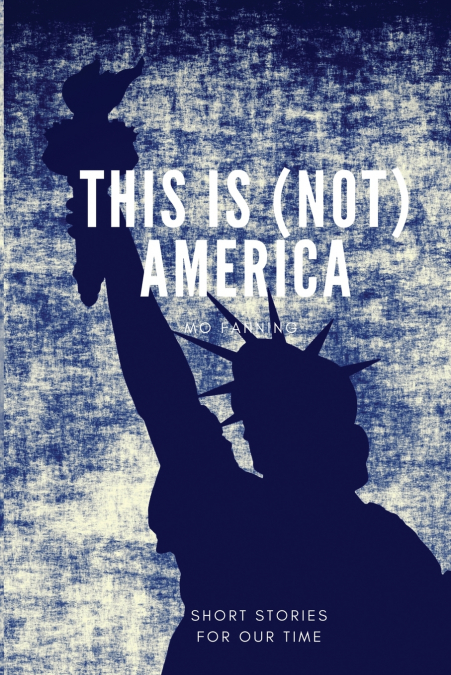 THIS IS (NOT) AMERICA