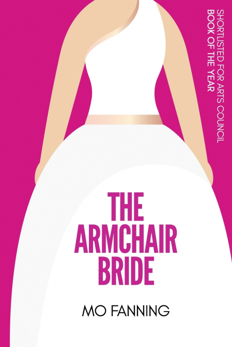 THE ARMCHAIR BRIDE
