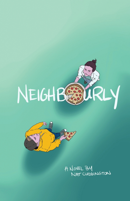 NEIGHBOURLY