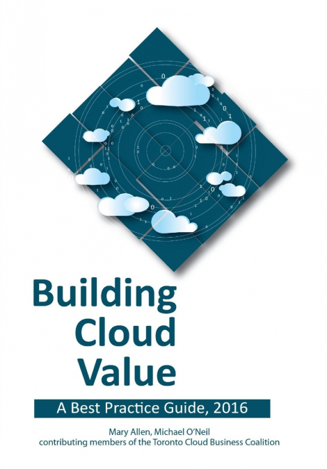 BUILDING CLOUD VALUE