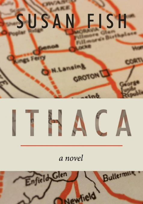 ITHACA