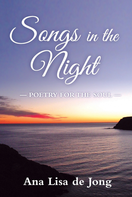 SONGS IN THE NIGHT