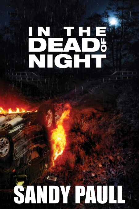 IN THE DEAD OF NIGHT