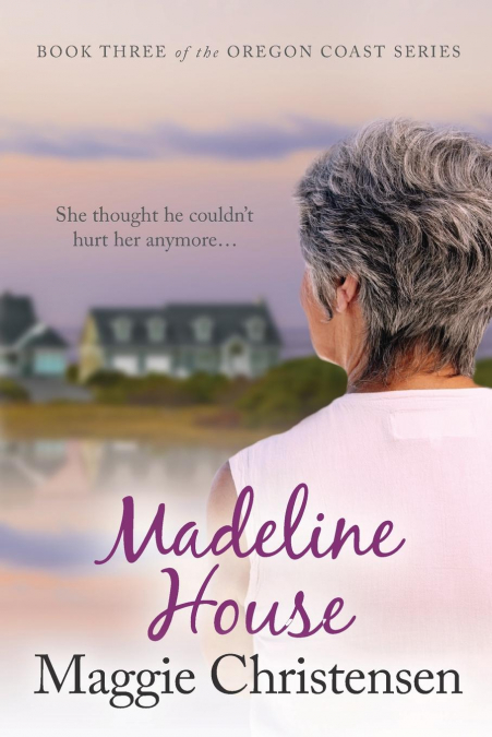 MADELINE HOUSE