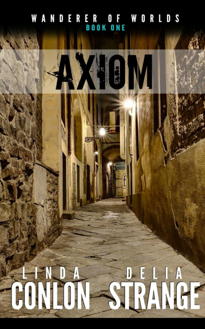 AXIOM