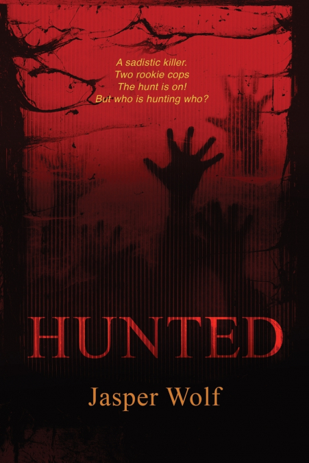 HUNTED