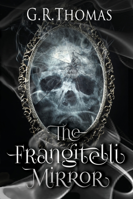 THE FRANGITELLI MIRROR