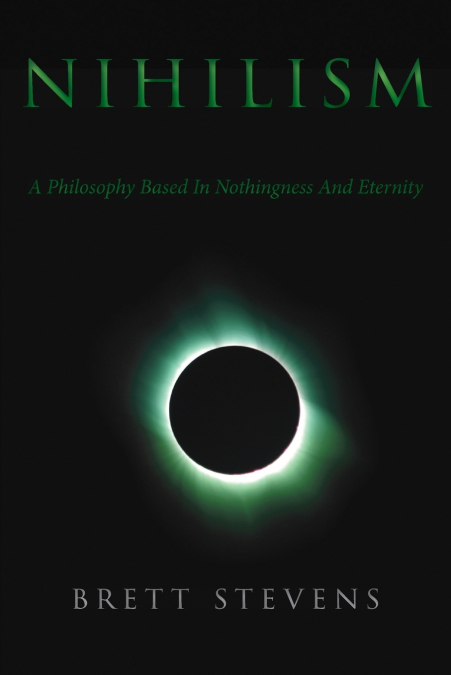 NIHILISM