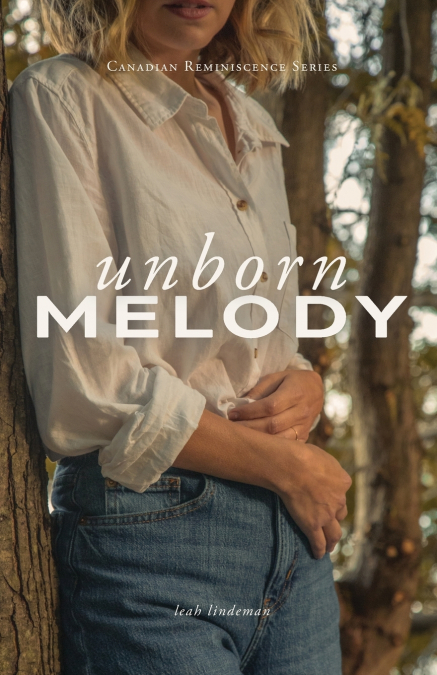 UNBORN MELODY