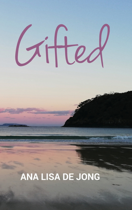 GIFTED