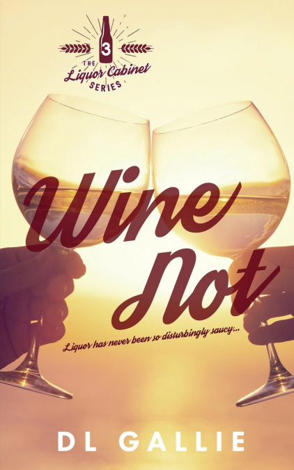 WINE NOT