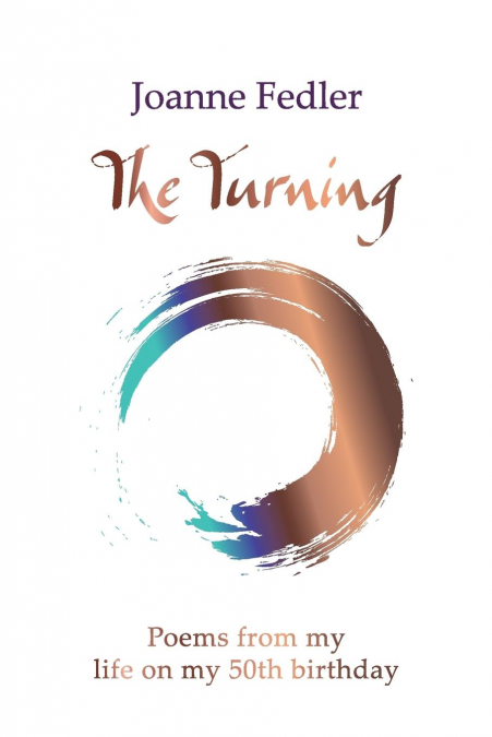 THE TURNING