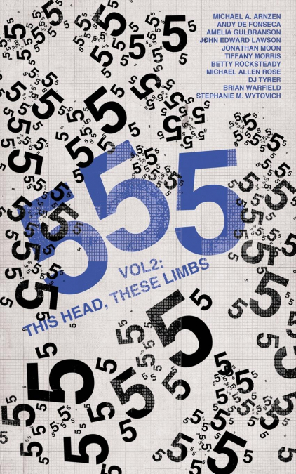 555 VOL. 2