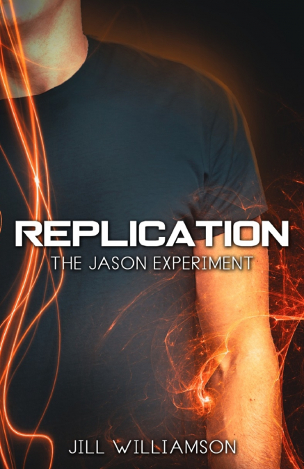 REPLICATION