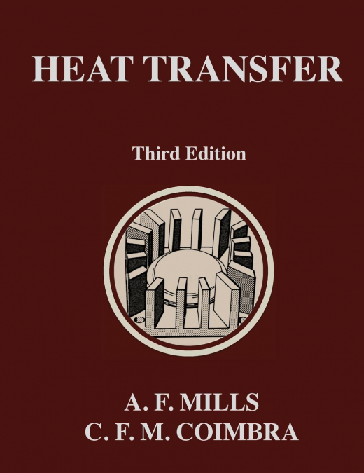 HEAT TRANSFER