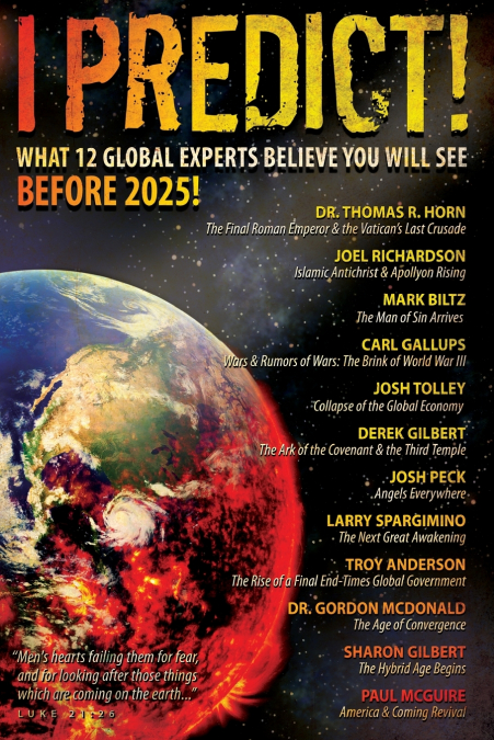 ZEITGEIST 2025