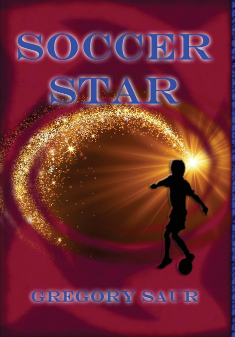 SOCCER STAR