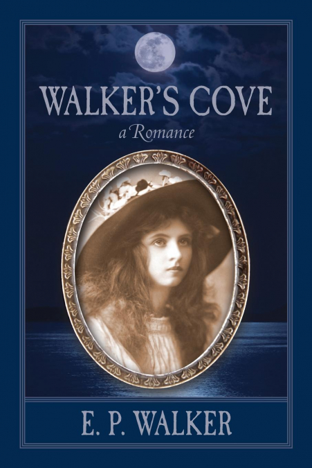 WALKER?S COVE