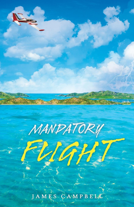 MANDATORY FLIGHT