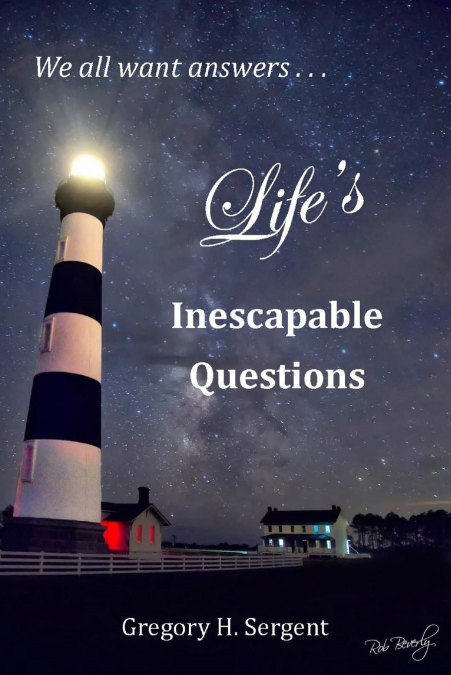 GOD?S UNFOLDING DRAMA