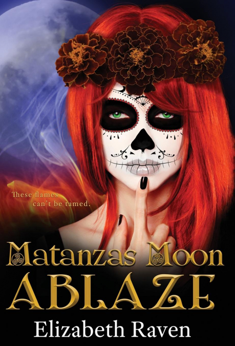 MATANZAS MOON