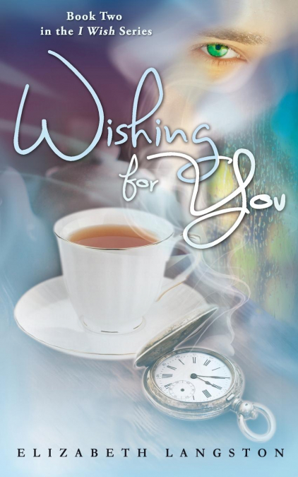 WISHING FOR YOU