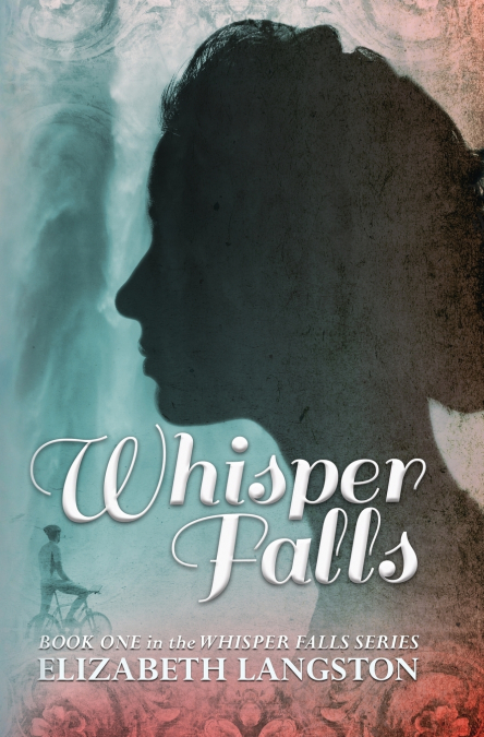WHISPER FALLS