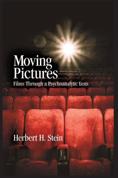MOVING PICTURES