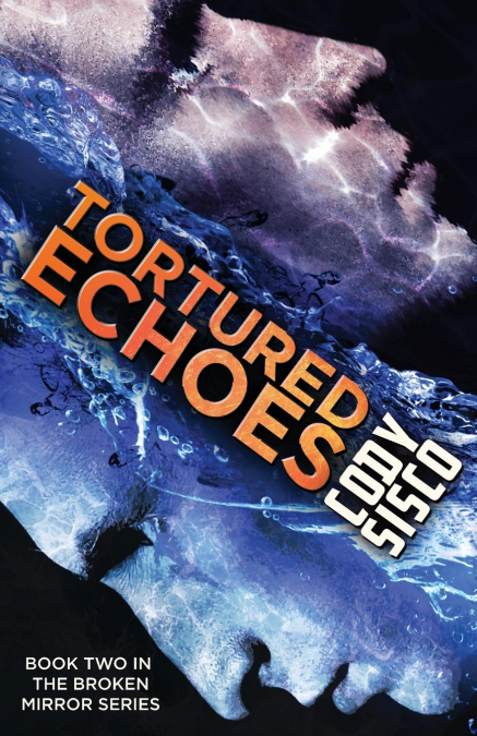 TORTURED ECHOES