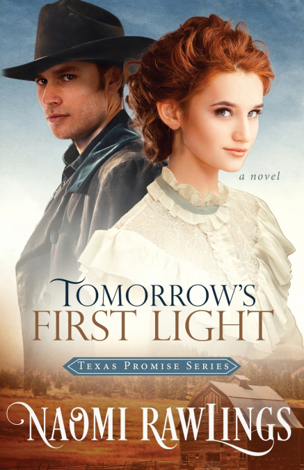 TOMORROW?S FIRST LIGHT