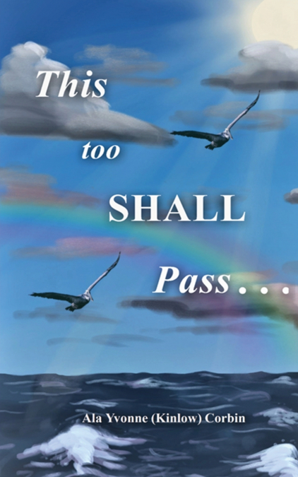 THIS TOO SHALL PASS