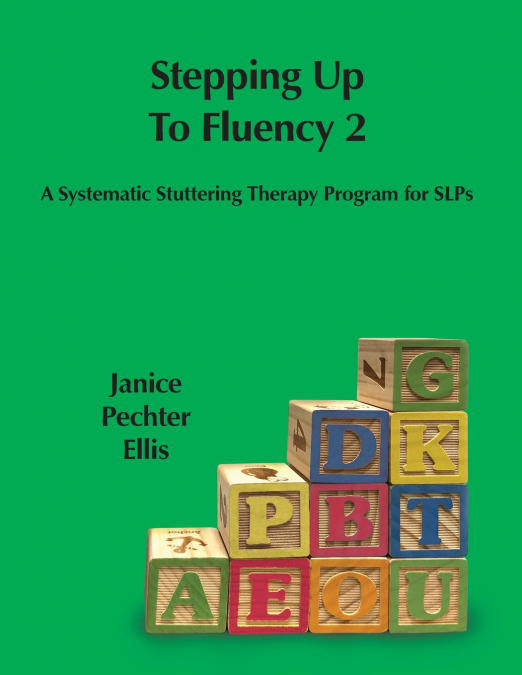 STEPPING UP TO FLUENCY 2