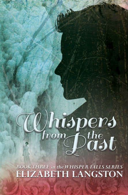 WHISPERS FROM THE PAST