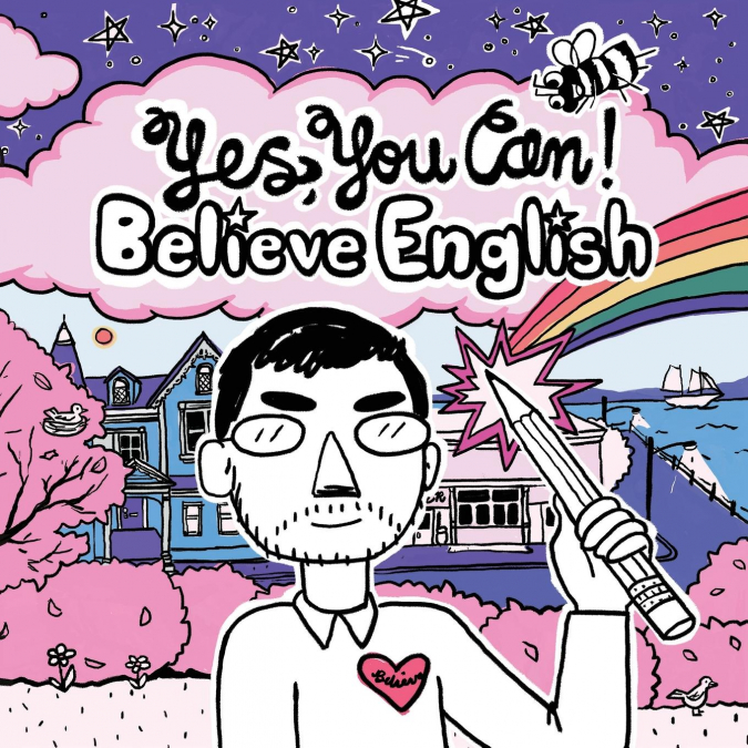 YES YOU CAN!